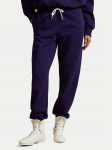 Polo Ralph Lauren Dressip&uuml;ksid 211971700008 Tumesinine Tapered Fit