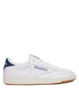 Reebok Tossud SS-CLUB C 85 VINTAGE 100233955 Valge
