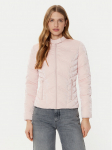 Guess Sulejope W5RL00 WGV30 Roosa Regular Fit