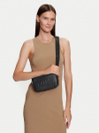 TOUS K&auml;ekott Bandolera Reporter T La Rue New 2001935351 Must