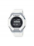 G-Shock K&auml;ekell GBD-300-7ER Valge