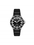Emporio Armani K&auml;ekell Sea Explorer AR60078 Must