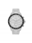 BOSS K&auml;ekell Hero-Le 1514130 H&otilde;bedane