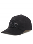 Calvin Klein Nokam&uuml;ts Large Monologo LV04D5039G Must