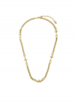 Coach Kaelakee 37527575 Kuldne