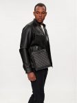 Guess Kotike HMMILO P4260 Must