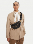 LAUREN RALPH LAUREN V&ouml;&ouml;kott 431934832003 Must