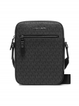 MICHAEL Michael Kors Kotike Varick 33F9LVAC6U Must