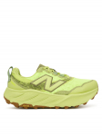 New Balance Jooksujalatsid FRESH FOAM X HIERRO V9 MHIER51M Roheline