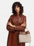 Furla K&auml;ekott Amelia M Bucket WB01953 BX3542 CN TCO00 Pruun