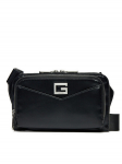 Guess Kotike HMSISSP5114 Must