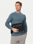 MICHAEL Michael Kors Kotike 33S6LJSU8L Must