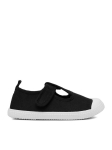 Sprandi Sussid CEO-CP91-25819(CH) Must