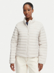 Calvin Klein Sulejope LV044G502G Helebeež Regular Fit