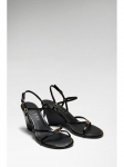 Guess Sandaalid 182988 Must