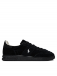 Polo Ralph Lauren Tossud Bedford 809P13079001 Must
