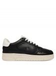 Polo Ralph Lauren Tossud 809P13086002 Must