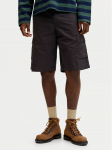 Jack & Jones Riidest &scaron;ortsid Stcole 12292263 Must Regular Fit