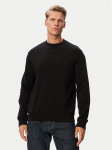 KARL LAGERFELD Pluus 705022 563900 Must Regular Fit