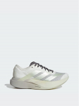 adidas Jooksujalatsid adizero Evo Sl Shoes KI4794 Kreemjas