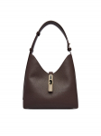 Furla K&auml;ekott Goccia S WB01979 BX3353 CN 2460S Tumepruun