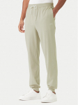 BOSS Dressip&uuml;ksid Mix&Match 50515305 Hall Regular Fit