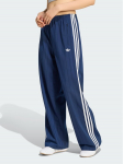 adidas Dressip&uuml;ksid 165468 Helesinine Loose Fit
