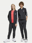adidas Spordidressid Essentials Tracksuit JD6505 Must Regular Fit