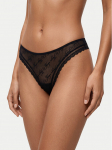 HUGO Stringid 50566801 Must