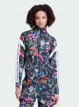 adidas Tuulejope 164819 Must Slim Fit