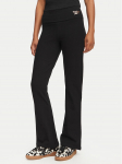 Reebok Retuusid Minka RK25702CCW Must Slim Fit