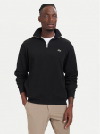 Lacoste Pluus SH1927 Must Classic Fit