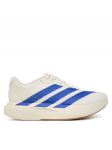 adidas Jooksujalatsid adizero Pacer M KZ6851 Valge