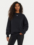 Under Armour Pluus UA Rival Fleece 1386463 Must Oversize