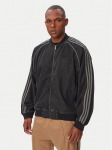 adidas Teksajakk Sst Adicolor KS4963 Must Loose Fit