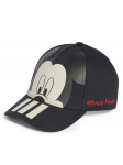 adidas Nokam&uuml;ts Adidas Disney Mickey Mouse Cap KR2339 Must