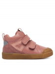 Froddo Saapad G2110134-9 M Roosa
