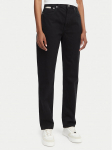 Calvin Klein Jeans Teksad New Mom Jean LV047D843G Must Mom Fit