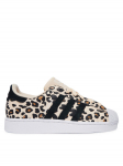 adidas Tossud Superstar II KK2104 Beež