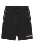 Guess Spordi&scaron;ortsid L5GD19 KB3P2 Must Relaxed Fit
