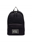 Calvin Klein Seljakott Ssnl Graphic Backpack LV04D3626G Must