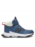 New Balance Saapad GT800TFT Tumesinine