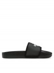 The North Face Pl&auml;tud Youth Base Camp Slide III NF0A4OAVKX7-020 Must