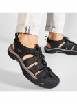 Keen Sandaalid Newport 1022247 Must