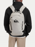 Quiksilver Seljakott CWBEO-QUIK-F-001-10 Helehall