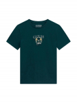 Guess T-s&auml;rk L6YI25 K3764 Tumeroheline Regular Fit