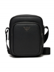 Emporio Armani Kotike Y4M387 Y138E 81072 Must