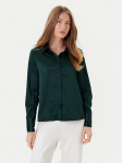Vero Moda S&auml;rk Merle 10334598 Roheline Regular Fit