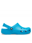 Crocs Pl&auml;tud Classic Kids Clog T 206990 Sinine