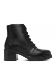 Rieker Saapad CEO-Y5260-00 Must